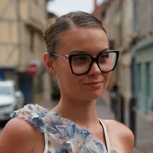 Pet-sitter sur Dijon avec beaucoup de disponibilité 