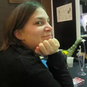 je recherche une femme de ménage