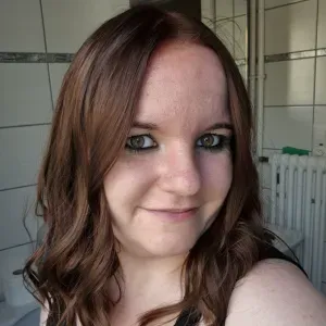 Femme de ménage sérieuse, efficace, rapide, consciencieuse 