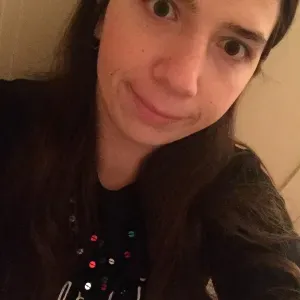 Aide aux devoirs tout niveau primaire et collège 