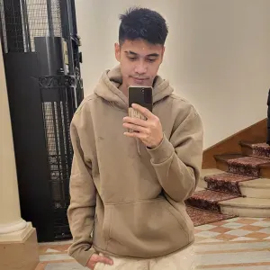 Pet-Sitter in Paris! I love to take care of your cute pets