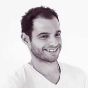 Recherche Baby-sitter