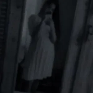 Im a student and looking for a part time or mini job