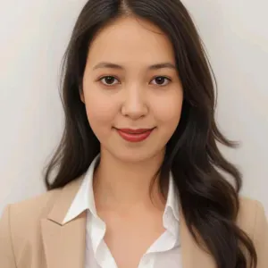 faisons progresser votre enfant ensemble!