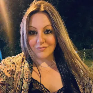 Recherche baby-sitter - garde d'enfants à Bobigny