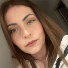 Servizi di Pulizia su Misura per la sua casa