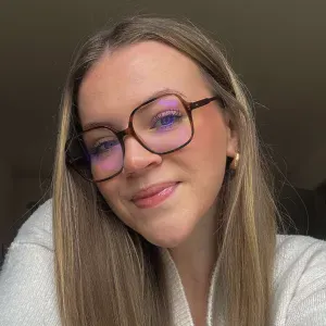 Étudiante prof particulier à Amiens