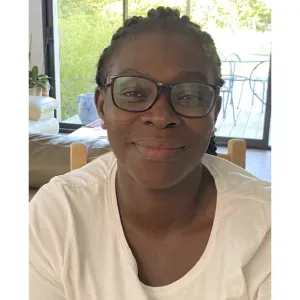 Aide à domicile Neuville et alentours en bus