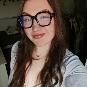 Pet-Sitter à Rennes, votre compagnon entre de bonnes pattes!