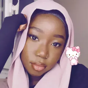 Baby-sitter expérimenté à côté de chez vous!Paris!