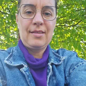 Femme de Ménage Experte à Mertzig pour Entretien Domicile