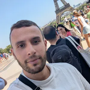 Pet - sitter Paris au les environs 