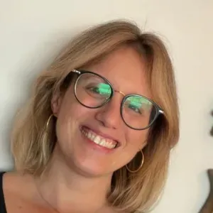 Emprego de limpeza em Maia