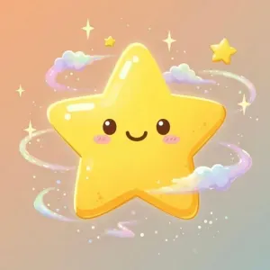 Verantwortlicher Reinigungdienst in Innsbruck 