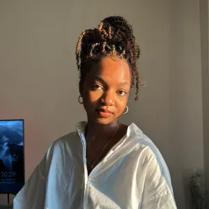 Baby-Sitting tout âge et aide devoirs