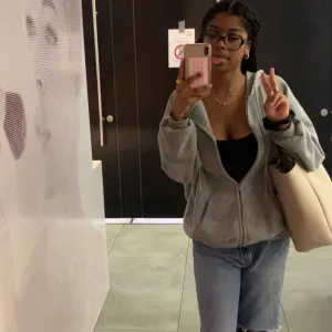 Baby Sitter ayant de l'expérience familiale 