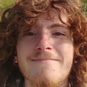 Aide a domicile pour les aînés de Cherbourg 