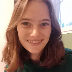 Futur animatrice Bafa prête à garder vos enfants !