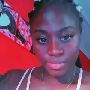 Empleada de hogar en Sevilla , 