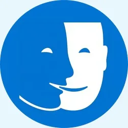 Accompagnement Handicap - Enfants/Adultes