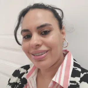 Femme de ménage a Toulouse  France 