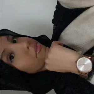 Prof particulier dans le 93 ou ailleurs 