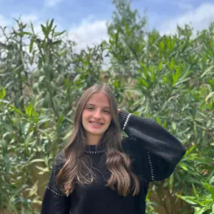 Pet-sitter disponible tout août ! 