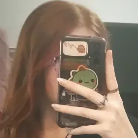 Baby-sitter, sur Val-et chatillon 