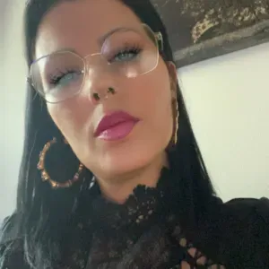 Baby siter experimente a corbeil essonnes 