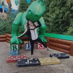 Aide-ménagère à domicile à Parthenay