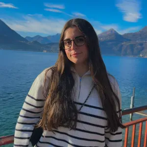 Canguro Lleida con experiencia con niños de todas las edades