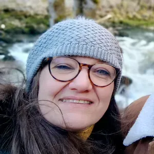 Aide à domicile et compagnie secteur Poligny 