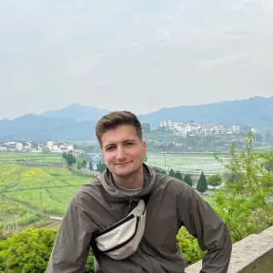 Apprentissage du mandarin