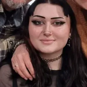 Visite et caresse pour vos animaux à Lille