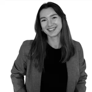 Baby-sitter ponctuelle à Nanterre