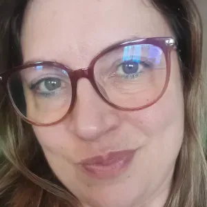 Femme de ménage à domicile Evere disponible