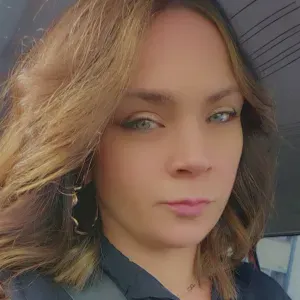 Auxiliaire de vie sur secteur vitré 