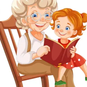 Limpeza de casa, espaços na zona de Penafiel ou arredores 