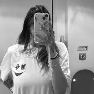 Baby Sitter sur Amiens ou ses alentours 