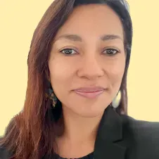 Je cherche une femme de ménage à domicile