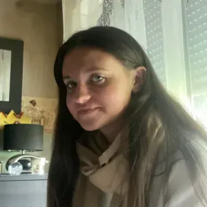 Baby-sitter expérimentée à Lille