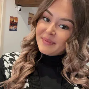 Femme de ménage à domicile Perpignan et alentours