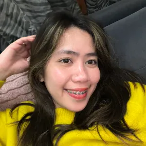 Responsible cleaning in the house