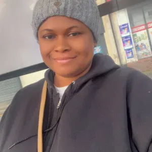 Reliable Professional Housekeeper Manchester