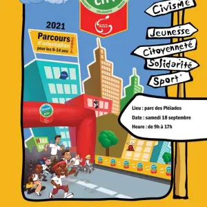 Recherche dame de compagnie à Saint-Maur-des-Fossés