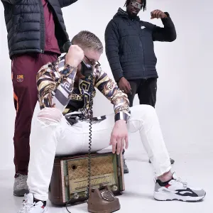 Emploi de femme de ménage Fresnes