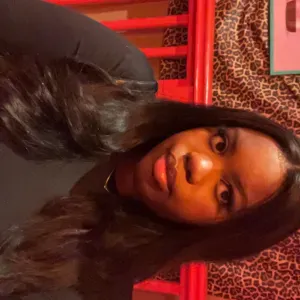 Baby-sitter expérimentée à Paris