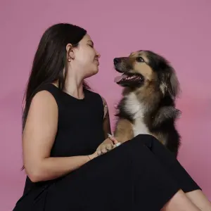 Pet sitting/Dog Walking Linha da Azambuja