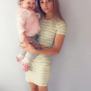 Cherche heures de ménages