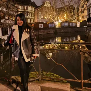 Aide aux seniors: responsable, active et confiance 